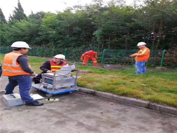 抚琴西路疏通管道（抚琴西路疏通管道电话）